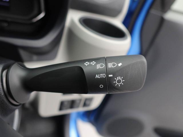 ミライースX SAIIIバックカメラ ABS エアバック(愛知県)の中古車
