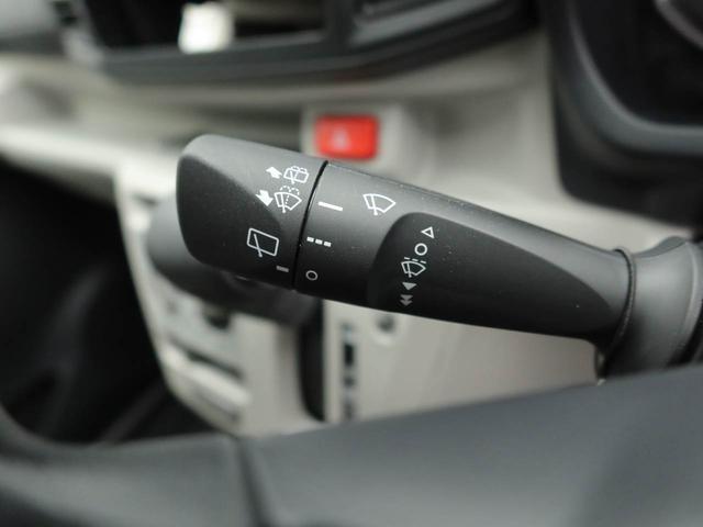 ミライースX SAIIIバックカメラ ABS エアバック(愛知県)の中古車
