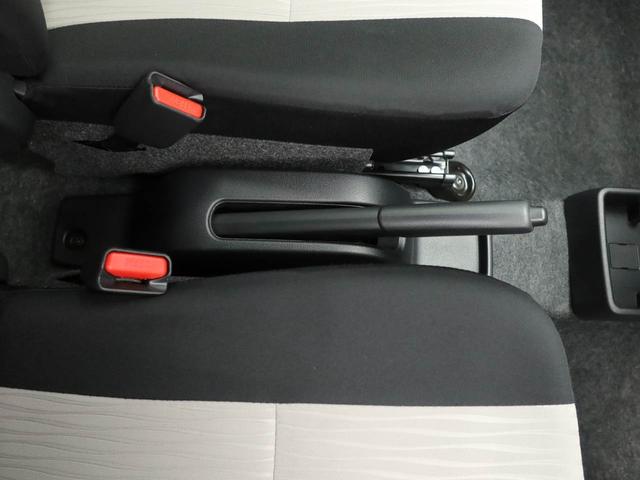 ミライースX SAIIIバックカメラ ABS エアバック(愛知県)の中古車