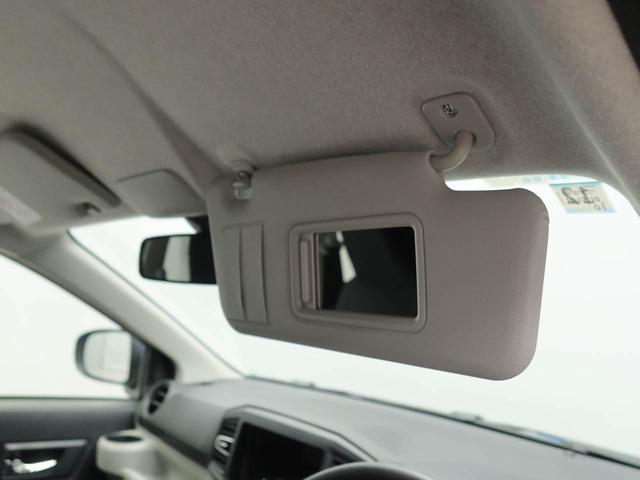 ミライースX SAIIIバックカメラ ABS エアバック(愛知県)の中古車