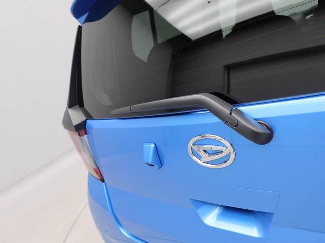 ミライースX SAIIIバックカメラ ABS エアバック(愛知県)の中古車