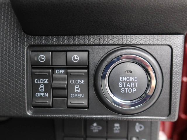 タントXリミテッド オーディオレス バックカメラLEDヘッドライト(愛知県)の中古車