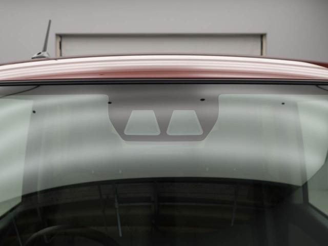 タントXリミテッド オーディオレス バックカメラLEDヘッドライト(愛知県)の中古車