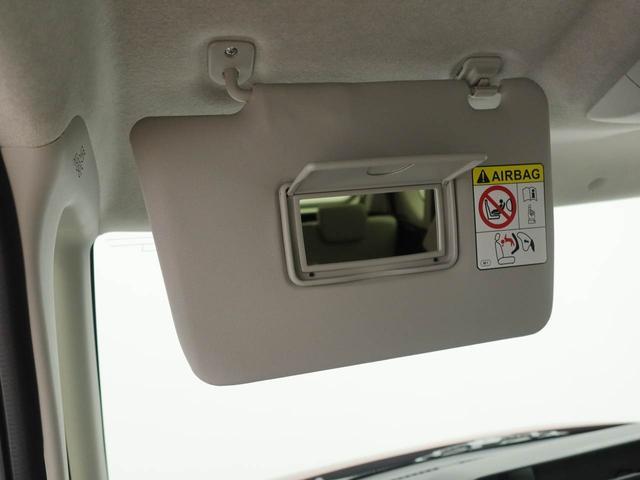 タントXリミテッド オーディオレス バックカメラLEDヘッドライト(愛知県)の中古車