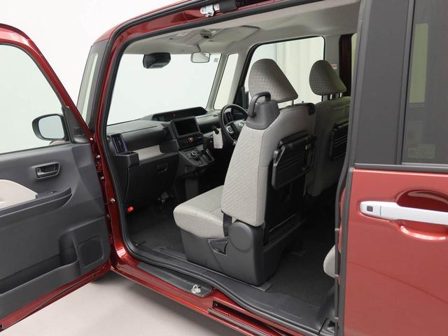 タントXリミテッド オーディオレス バックカメラLEDヘッドライト(愛知県)の中古車
