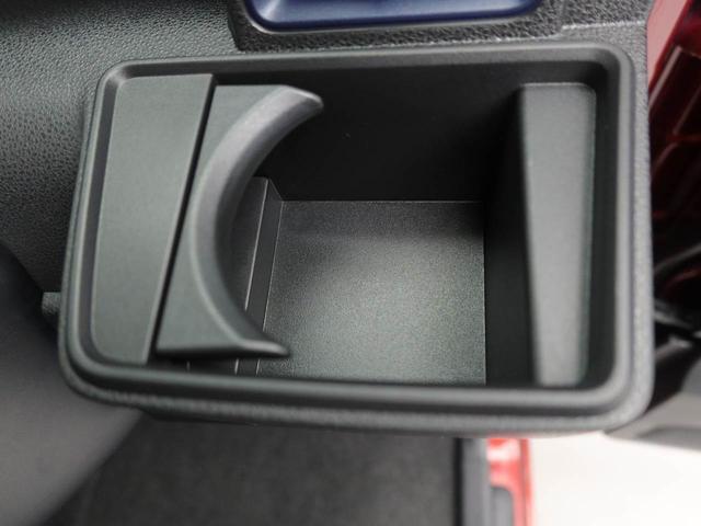 タントXリミテッド オーディオレス バックカメラLEDヘッドライト(愛知県)の中古車