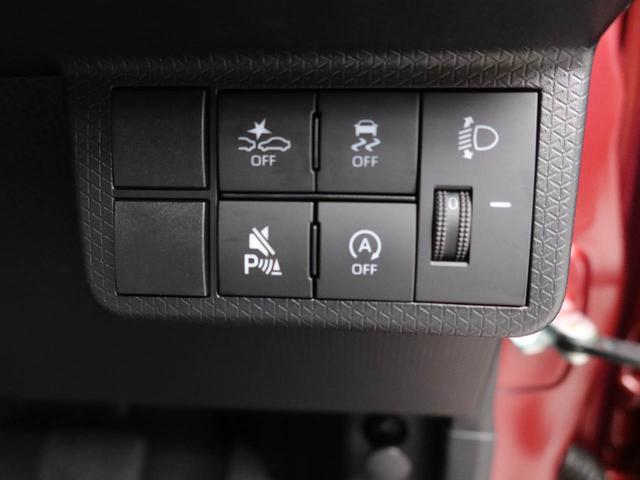 タントXリミテッド オーディオレス バックカメラLEDヘッドライト(愛知県)の中古車