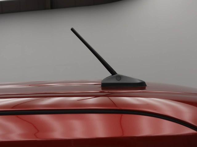 タントXリミテッド オーディオレス バックカメラLEDヘッドライト(愛知県)の中古車
