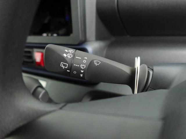 タントXリミテッド オーディオレス バックカメラLEDヘッドライト(愛知県)の中古車