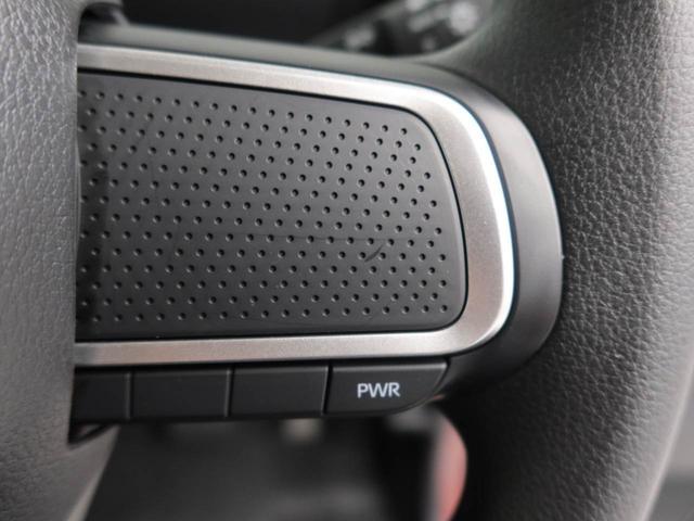 タントXリミテッド オーディオレス バックカメラLEDヘッドライト(愛知県)の中古車