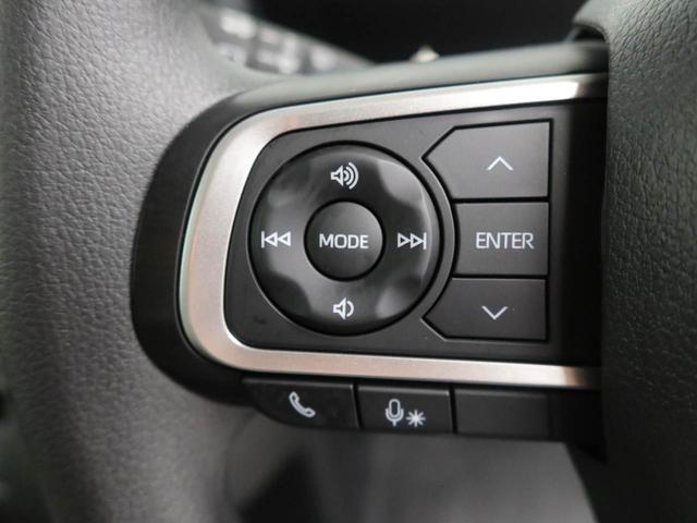 タントXリミテッド オーディオレス バックカメラLEDヘッドライト(愛知県)の中古車