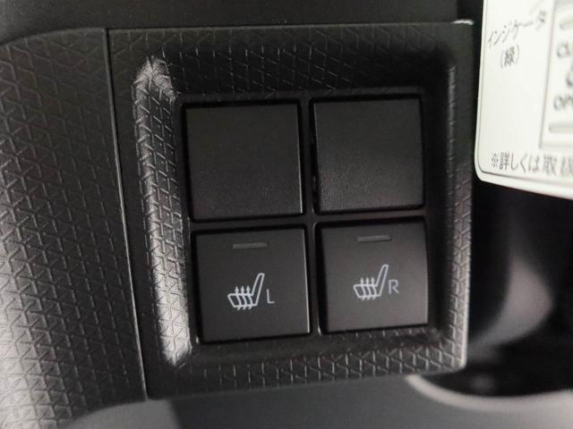 タントXリミテッド オーディオレス バックカメラLEDヘッドライト(愛知県)の中古車