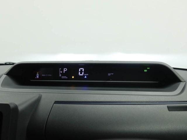 タントXリミテッド オーディオレス バックカメラLEDヘッドライト(愛知県)の中古車