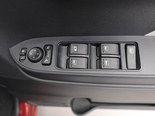 タントXリミテッド オーディオレス バックカメラLEDヘッドライト(愛知県)の中古車