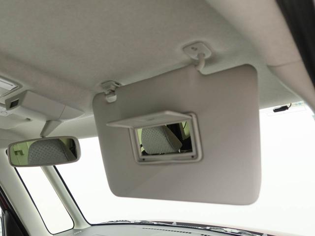 タントXリミテッド オーディオレス バックカメラLEDヘッドライト(愛知県)の中古車