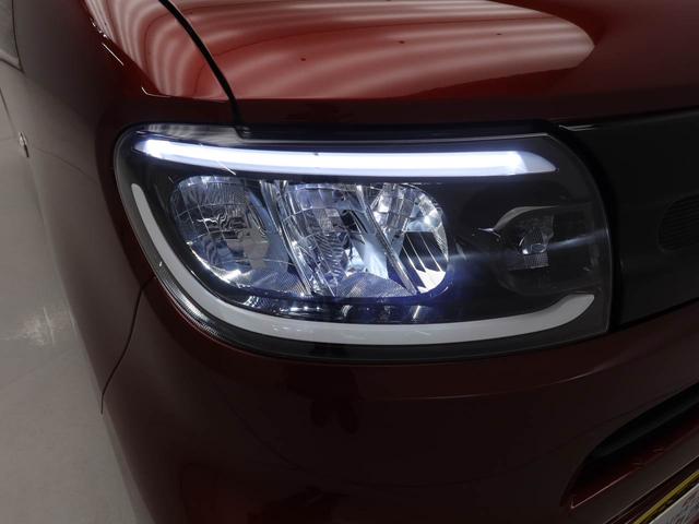 タントXリミテッド オーディオレス バックカメラLEDヘッドライト(愛知県)の中古車