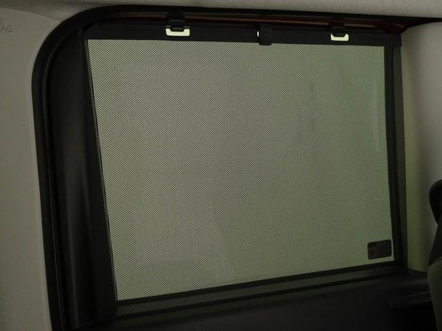 タントXリミテッド オーディオレス バックカメラLEDヘッドライト(愛知県)の中古車