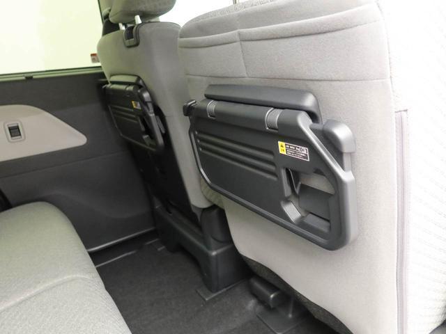 タントXリミテッド オーディオレス バックカメラLEDヘッドライト(愛知県)の中古車