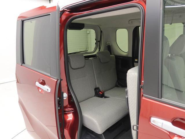 タントXリミテッド オーディオレス バックカメラLEDヘッドライト(愛知県)の中古車