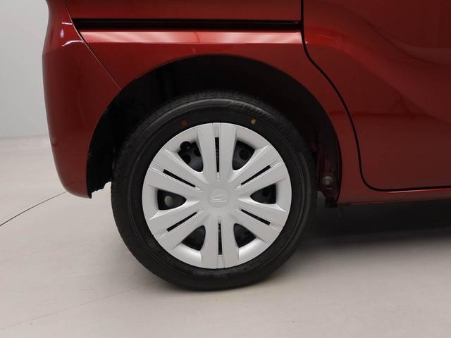 タントXリミテッド オーディオレス バックカメラLEDヘッドライト(愛知県)の中古車