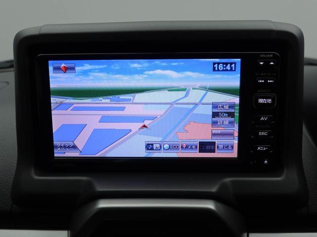 コペンエクスプレイナビ バックカメラ シートヒーター キーフリー プッシュスタート ABS エアバック アルミホイール LEDヘッドライト 整備手帳 取扱説明書 ターボ盗難防止システム 電動格納ミラー(愛知県)の中古車
