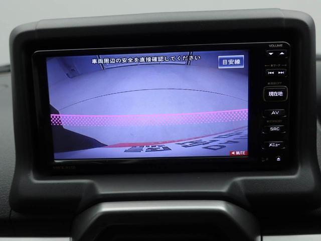 コペンエクスプレイナビ バックカメラ シートヒーター キーフリー プッシュスタート ABS エアバック アルミホイール LEDヘッドライト 整備手帳 取扱説明書 ターボ盗難防止システム 電動格納ミラー(愛知県)の中古車