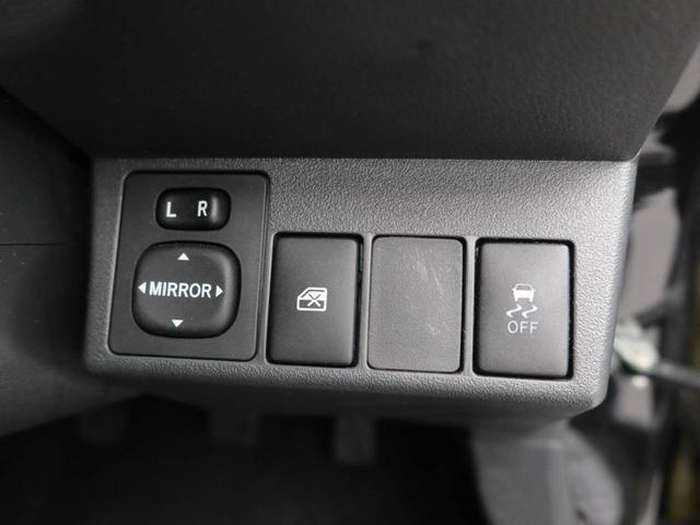 コペンエクスプレイナビ バックカメラ シートヒーター キーフリー プッシュスタート ABS エアバック アルミホイール LEDヘッドライト 整備手帳 取扱説明書 ターボ盗難防止システム 電動格納ミラー(愛知県)の中古車