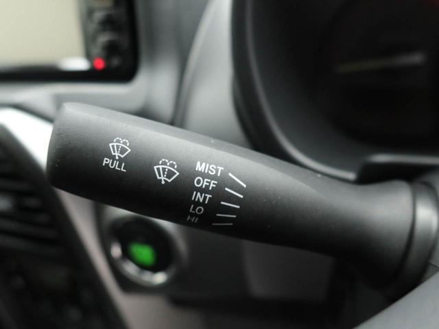 コペンエクスプレイナビ バックカメラ シートヒーター キーフリー プッシュスタート ABS エアバック アルミホイール LEDヘッドライト 整備手帳 取扱説明書 ターボ盗難防止システム 電動格納ミラー(愛知県)の中古車