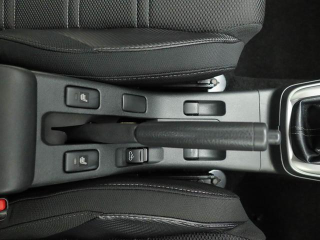 コペンエクスプレイナビ バックカメラ シートヒーター キーフリー プッシュスタート ABS エアバック アルミホイール LEDヘッドライト 整備手帳 取扱説明書 ターボ盗難防止システム 電動格納ミラー(愛知県)の中古車