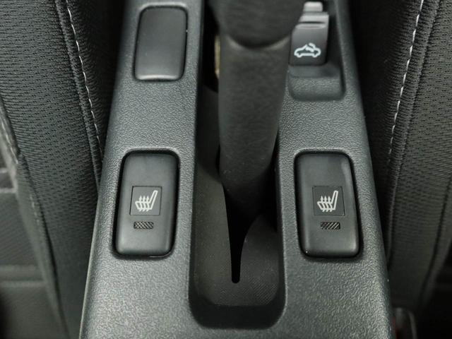 コペンエクスプレイナビ バックカメラ シートヒーター キーフリー プッシュスタート ABS エアバック アルミホイール LEDヘッドライト 整備手帳 取扱説明書 ターボ盗難防止システム 電動格納ミラー(愛知県)の中古車