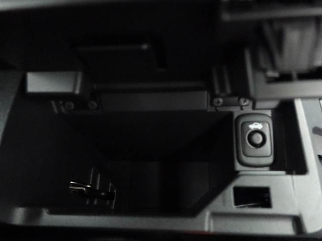 コペンエクスプレイナビ バックカメラ シートヒーター キーフリー プッシュスタート ABS エアバック アルミホイール LEDヘッドライト 整備手帳 取扱説明書 ターボ盗難防止システム 電動格納ミラー(愛知県)の中古車