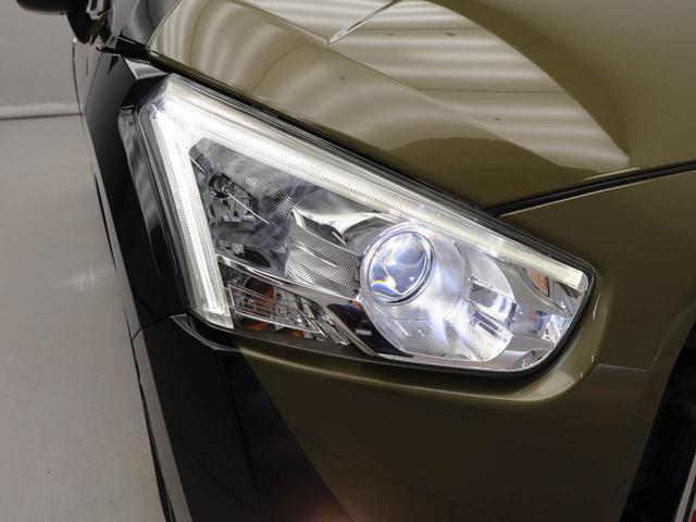 コペンエクスプレイナビ バックカメラ シートヒーター キーフリー プッシュスタート ABS エアバック アルミホイール LEDヘッドライト 整備手帳 取扱説明書 ターボ盗難防止システム 電動格納ミラー(愛知県)の中古車