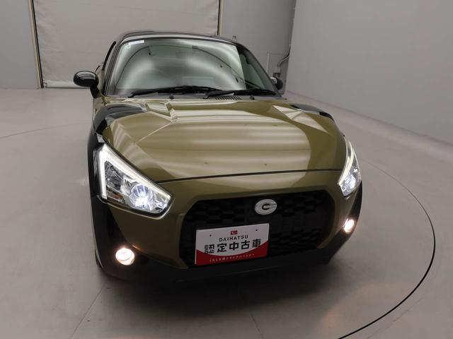 コペンエクスプレイナビ バックカメラ シートヒーター キーフリー プッシュスタート ABS エアバック アルミホイール LEDヘッドライト 整備手帳 取扱説明書 ターボ盗難防止システム 電動格納ミラー(愛知県)の中古車