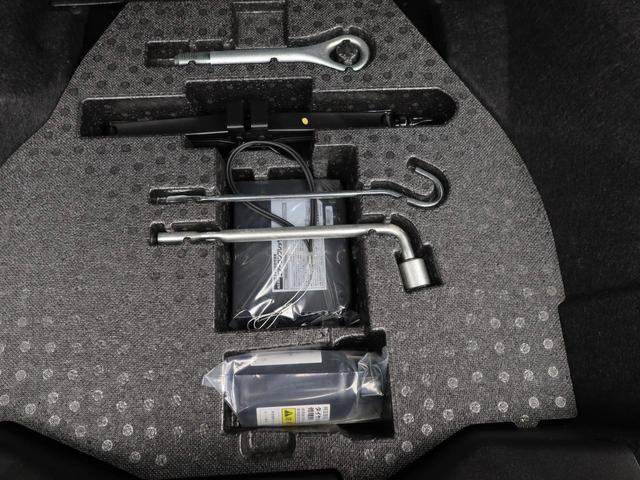コペンエクスプレイナビ バックカメラ シートヒーター キーフリー プッシュスタート ABS エアバック アルミホイール LEDヘッドライト 整備手帳 取扱説明書 ターボ盗難防止システム 電動格納ミラー(愛知県)の中古車
