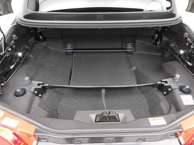 コペンエクスプレイナビ バックカメラ シートヒーター キーフリー プッシュスタート ABS エアバック アルミホイール LEDヘッドライト 整備手帳 取扱説明書 ターボ盗難防止システム 電動格納ミラー(愛知県)の中古車
