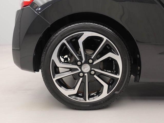 コペンエクスプレイナビ バックカメラ シートヒーター キーフリー プッシュスタート ABS エアバック アルミホイール LEDヘッドライト 整備手帳 取扱説明書 ターボ盗難防止システム 電動格納ミラー(愛知県)の中古車