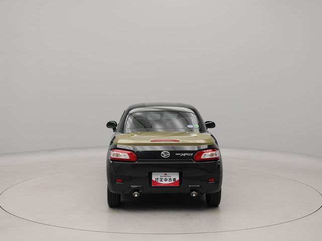 コペンエクスプレイナビ バックカメラ シートヒーター キーフリー プッシュスタート ABS エアバック アルミホイール LEDヘッドライト 整備手帳 取扱説明書 ターボ盗難防止システム 電動格納ミラー(愛知県)の中古車