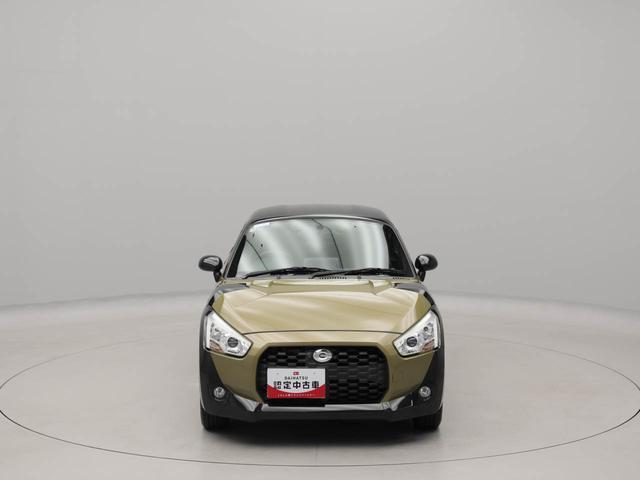 コペンエクスプレイナビ バックカメラ シートヒーター キーフリー プッシュスタート ABS エアバック アルミホイール LEDヘッドライト 整備手帳 取扱説明書 ターボ盗難防止システム 電動格納ミラー(愛知県)の中古車