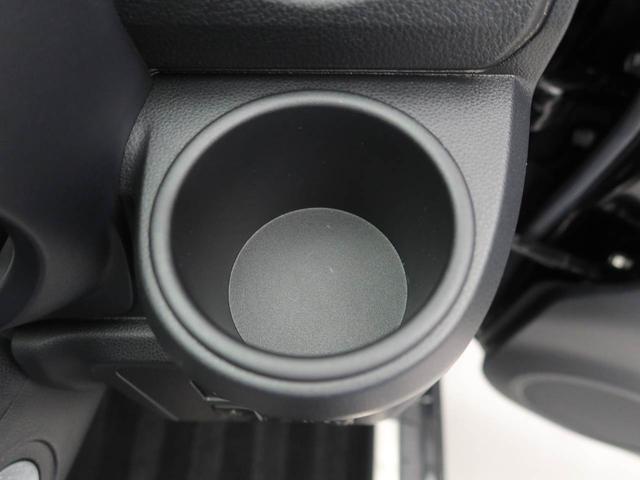 ミライースL SAIII オーディオ オートハイビーム(愛知県)の中古車