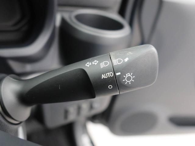 ミライースL SAIII オーディオ オートハイビーム(愛知県)の中古車