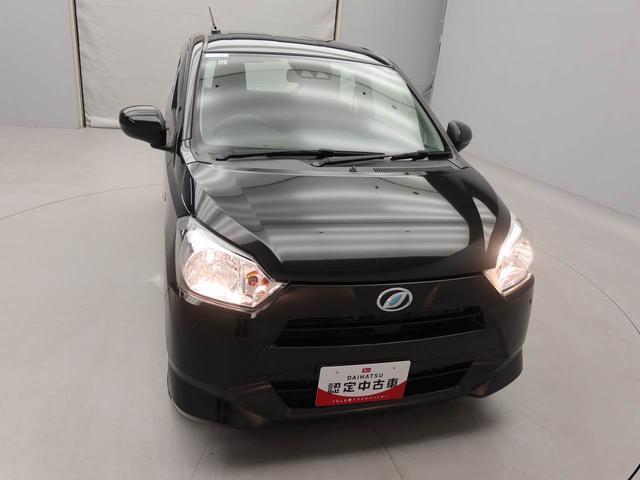 ミライースL SAIII オーディオ オートハイビーム(愛知県)の中古車