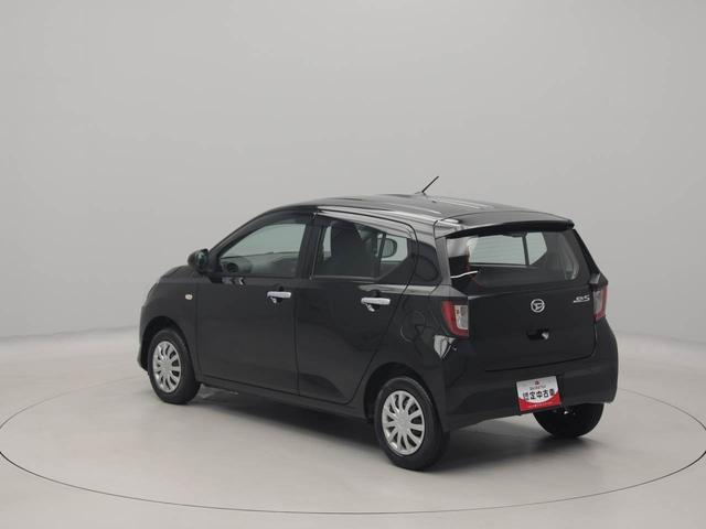 ミライースL SAIII オーディオ オートハイビーム(愛知県)の中古車