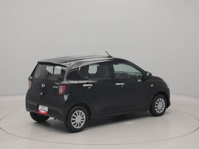 ミライースL SAIII オーディオ オートハイビーム(愛知県)の中古車