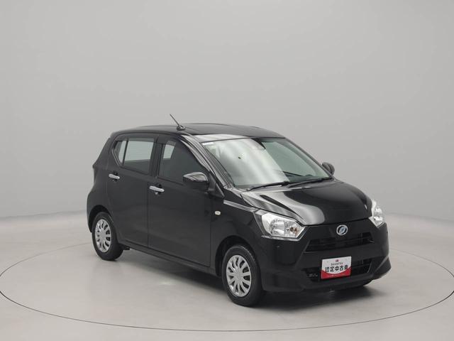 ミライースL SAIII オーディオ オートハイビーム(愛知県)の中古車