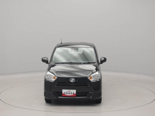 ミライースL SAIII オーディオ オートハイビーム(愛知県)の中古車