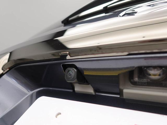 タフトGターボ クロムベンチャー オーディオレスLEDフォグランプ キーフリー(愛知県)の中古車