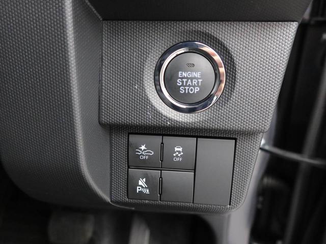 タフトGターボ クロムベンチャー オーディオレスLEDフォグランプ キーフリー(愛知県)の中古車