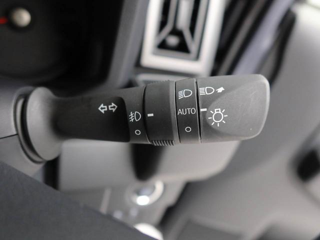 タフトGターボ クロムベンチャー オーディオレスLEDフォグランプ キーフリー(愛知県)の中古車
