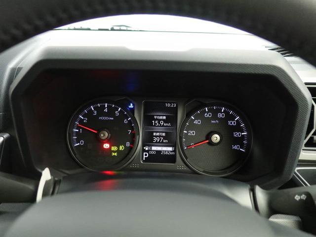 タフトGターボ クロムベンチャー オーディオレスLEDフォグランプ キーフリー(愛知県)の中古車