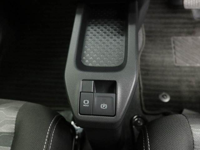 タフトGターボ クロムベンチャー オーディオレスLEDフォグランプ キーフリー(愛知県)の中古車